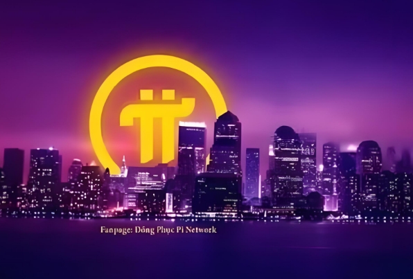 pi币还有机会上主网吗 pi币什么时候上主网
